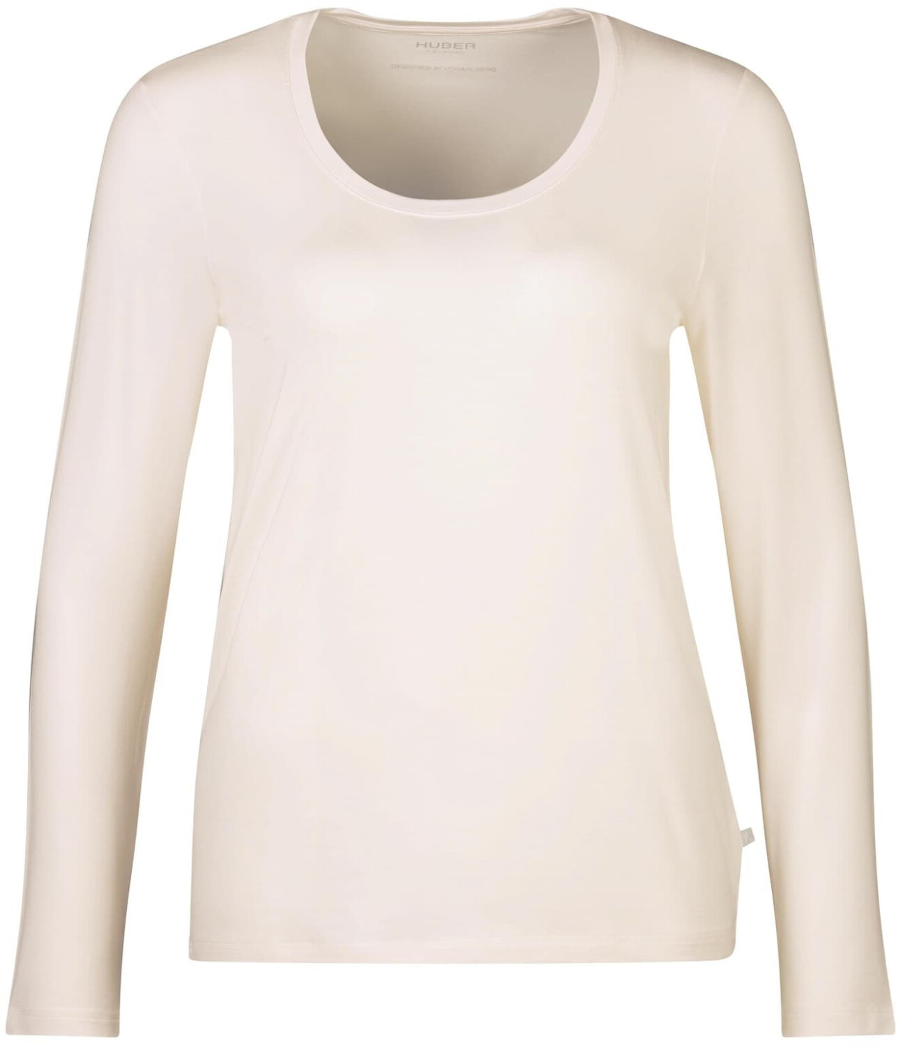 Huber 24 Hours Women Sleep Shirt (018855)