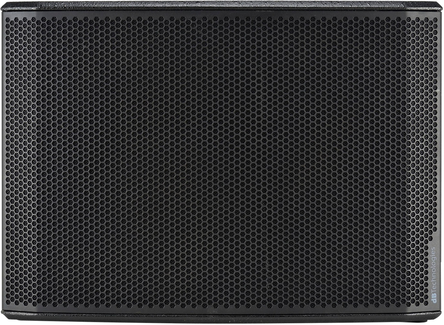 dB-Technologies SUB 918