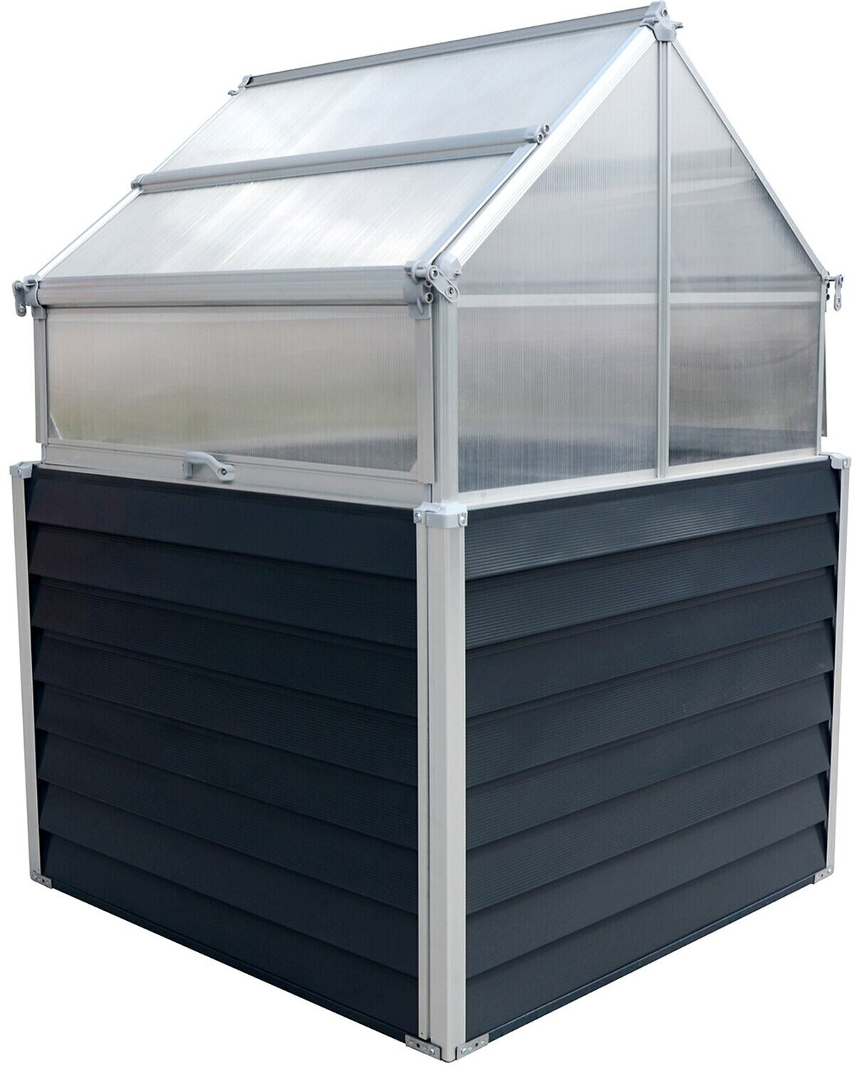Westmann Store & Grow 169x120x120cm