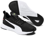 scarpe puma running a3