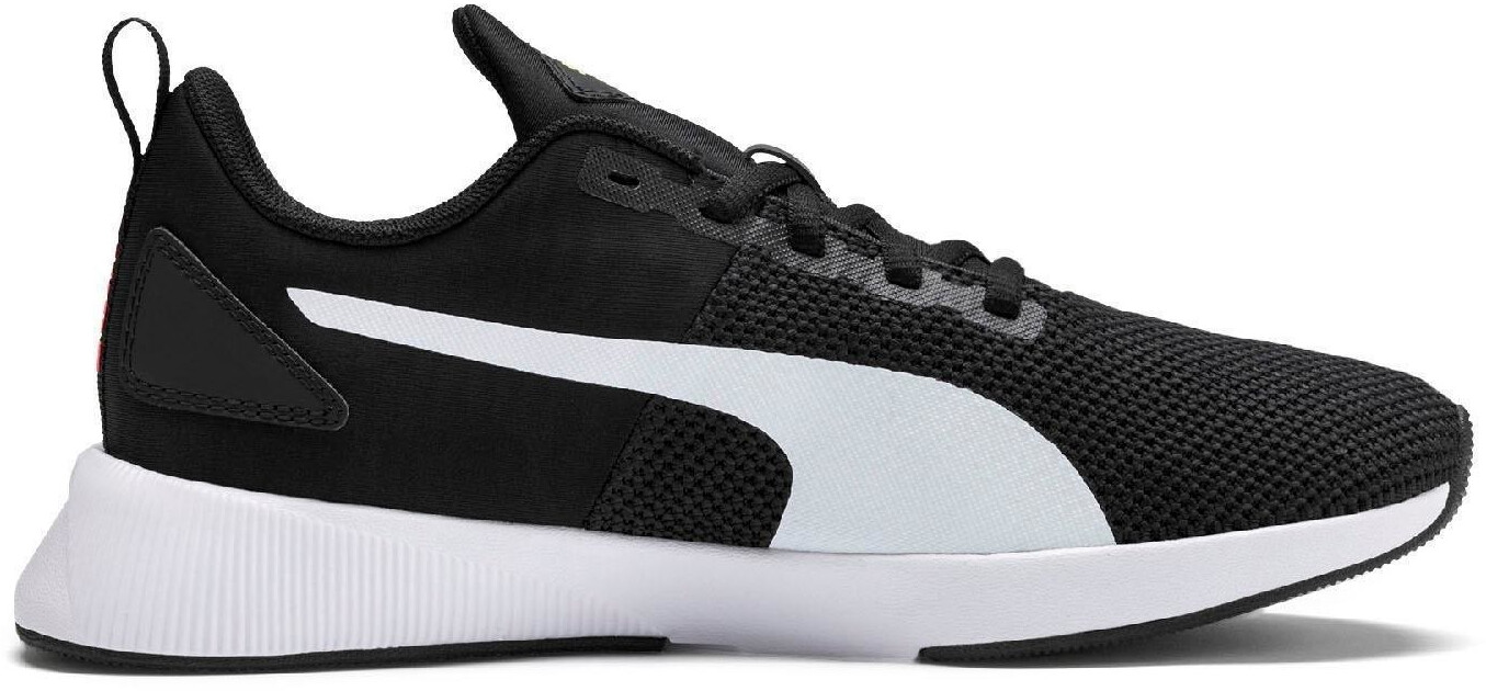 Puma Flyer Runner Women ab 49,95 â¬ | Preisvergleich bei idealo.de