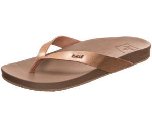 Reef cushion bounce court sale pewter