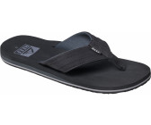 Reef Twinpin Lux ab 26 99 Preisvergleich bei idealo