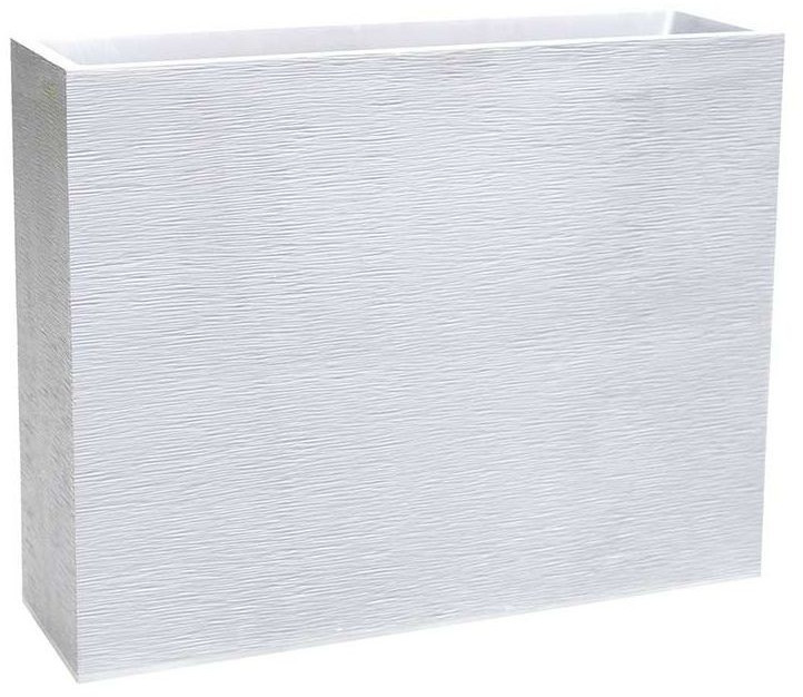 EDA Graphit 63 L