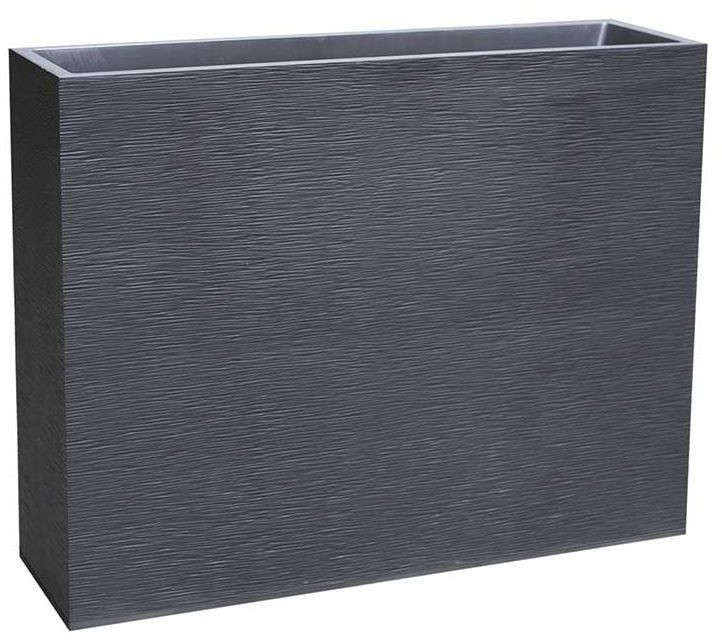 EDA Graphit 63 L  gris anthracite
