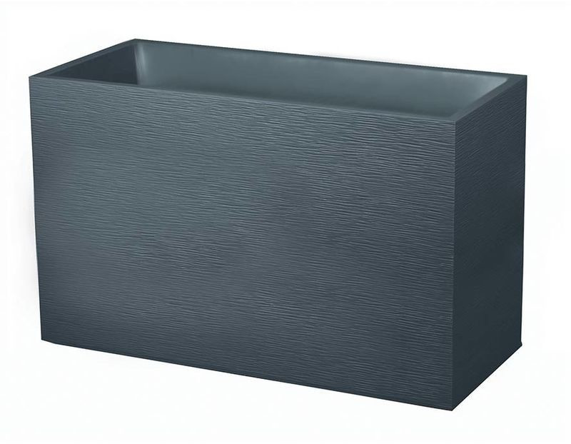 EDA Graphit 116 L