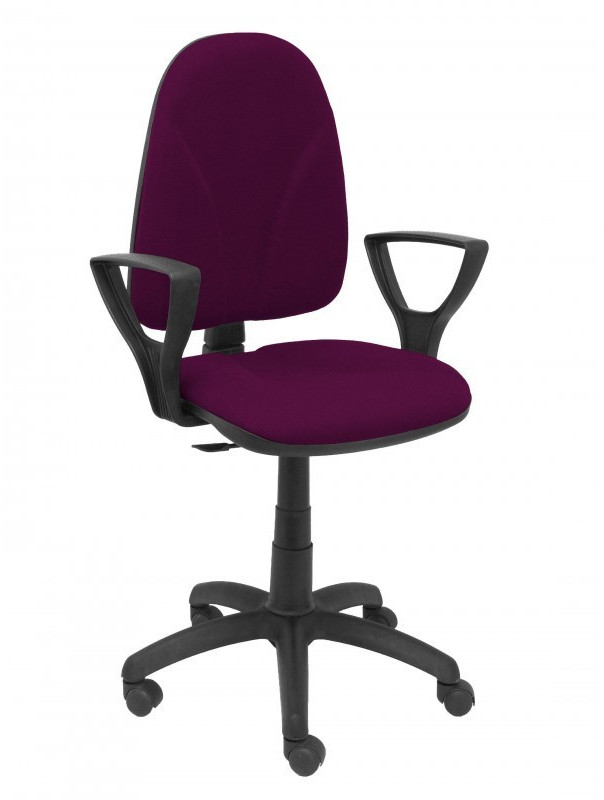 Piqueras y Crespo Algarra Bali Fixed Arms Purple