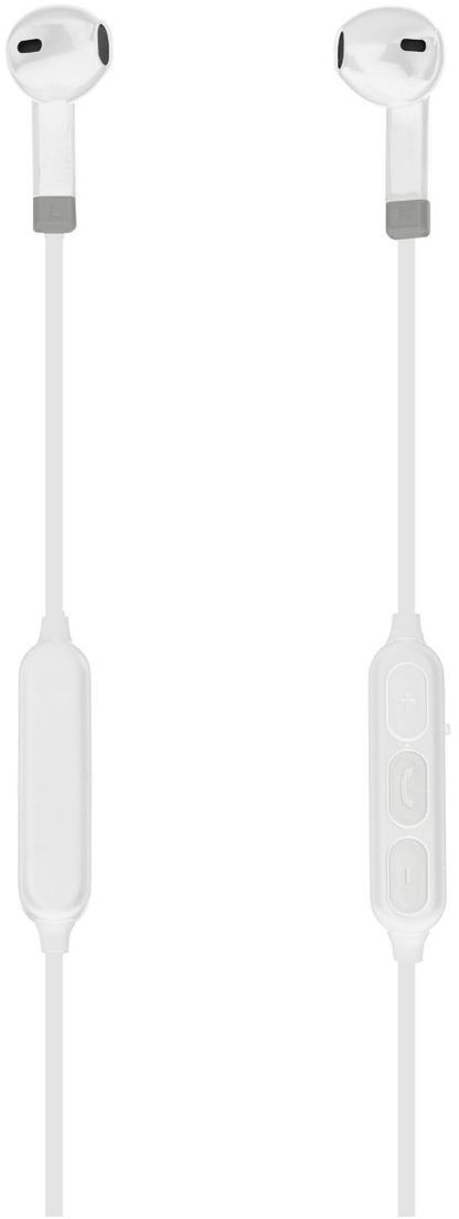 Essentiel b ESF-01BT