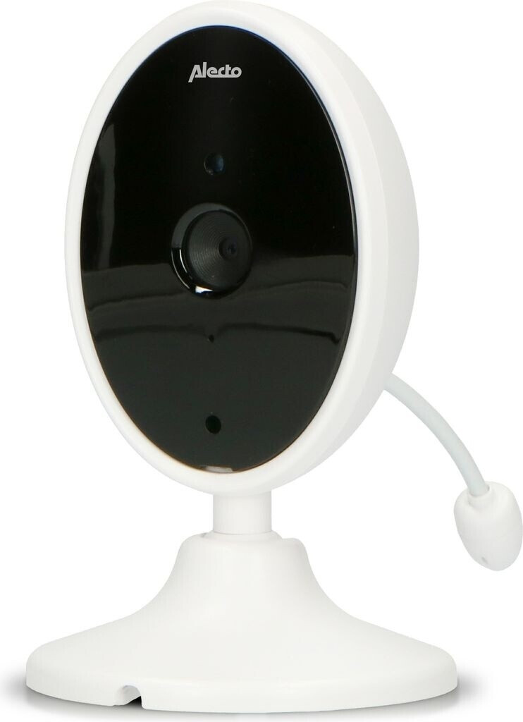 Alecto DVM-140