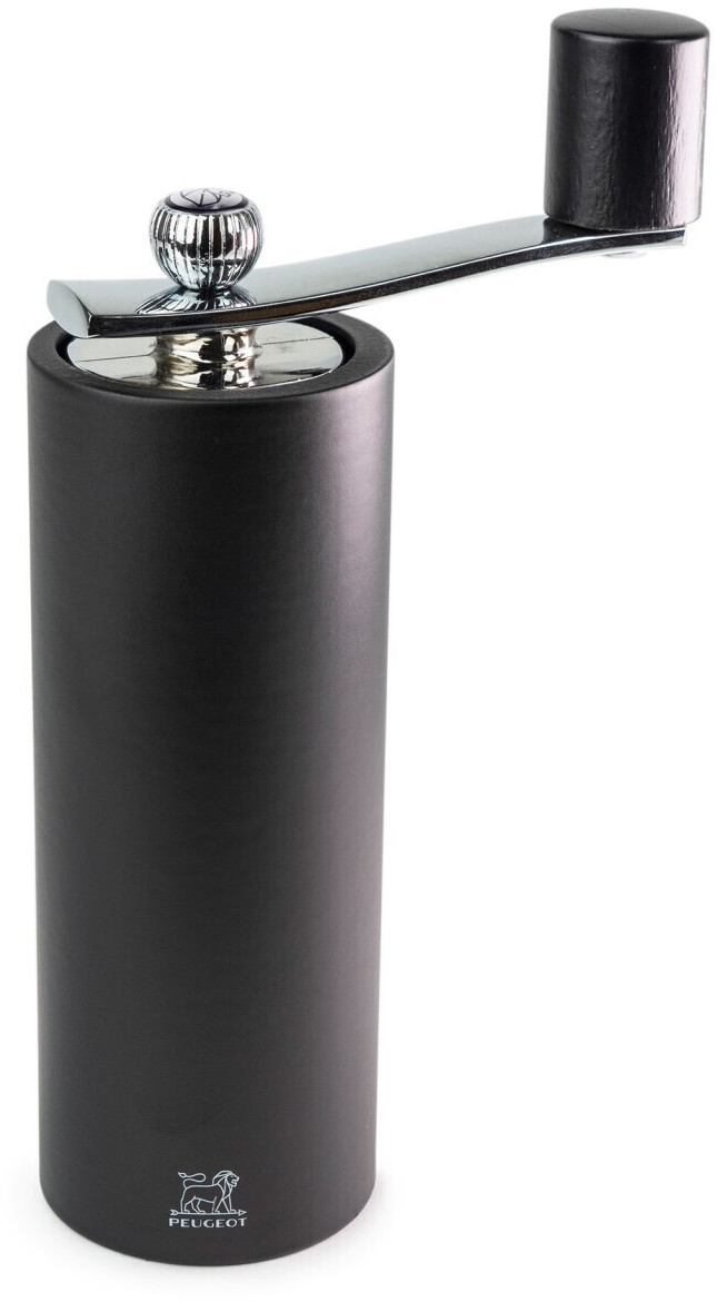 Peugeot Isen Pepper Mill 18cm