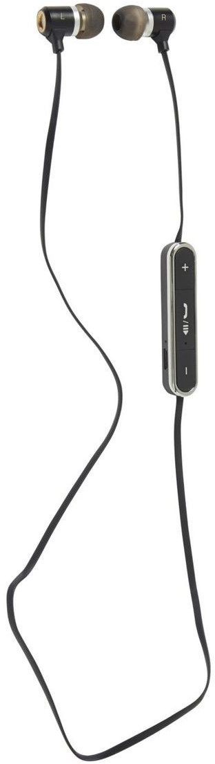 Essentiel b EBT02