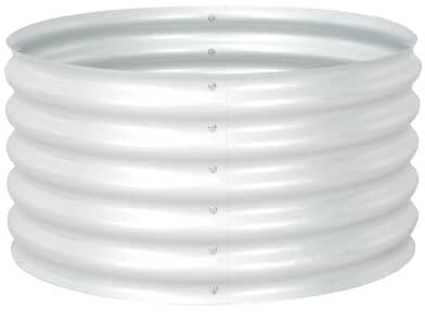 vidaXL 45520