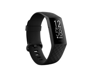 Fitbit Charge 4 a € 16,09 (oggi) | Migliori prezzi e offerte su idealo