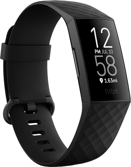 Cheapest fitbit outlet with sleep tracker