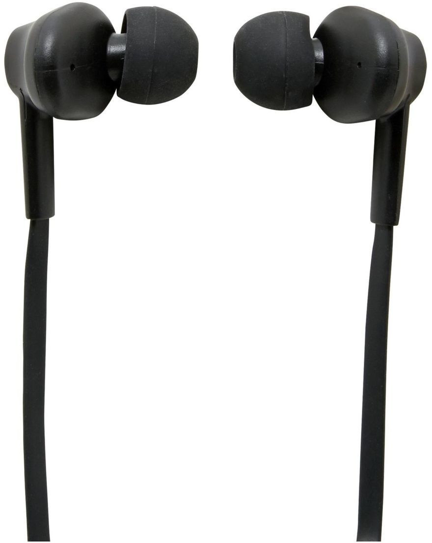 Essentiel b IN