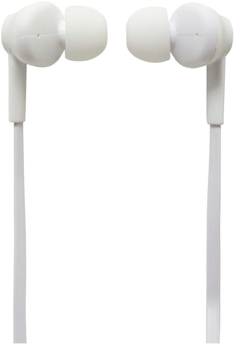 Essentiel b IN blanc