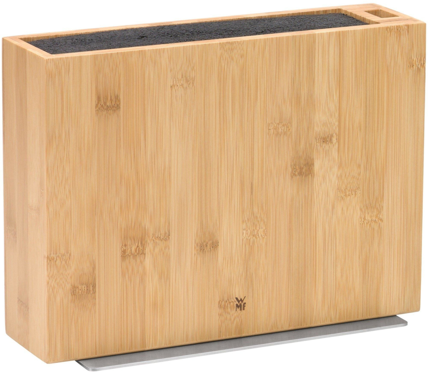 WMF 18.9202.4500