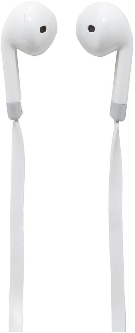 Essentiel b EF-01 blanc