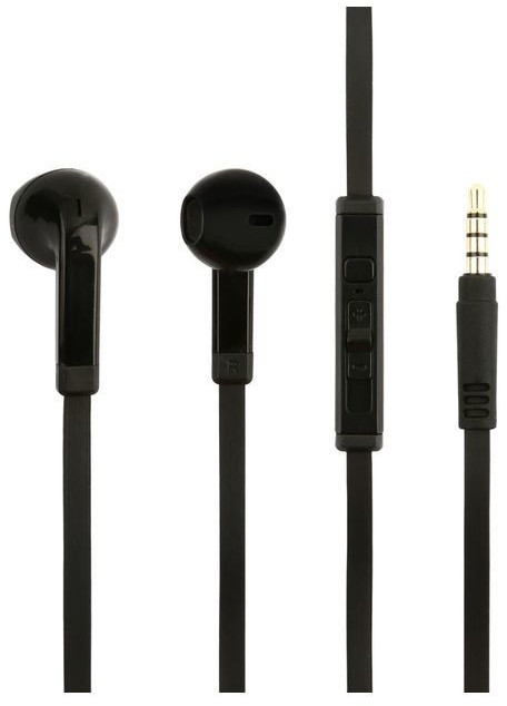 Essentiel b EF-01 noir