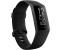 Fitbit Charge 4 schwarz