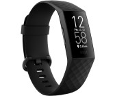 Fitbit charge 4 for sale near me 2025