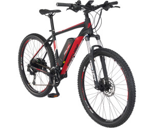 Fischer EM 1726 (2020) ab 1.699,00 € (September 2020 ...