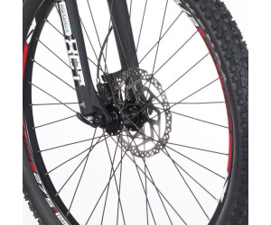 Fischer EM 1726 (2020) ab 1.699,00 € (September 2020 ...