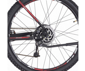 Fischer EM 1726 (2020) ab 1.699,00 € (September 2020 ...