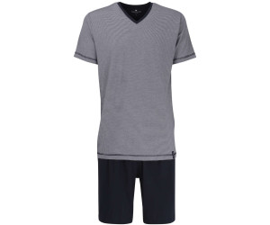 Tom Tailor Pyjama Shorty (71077) ab 32,14 € | Preisvergleich bei
