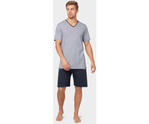 Tom Tailor Pyjama Shorty (71077) ab 32,14 € | Preisvergleich bei