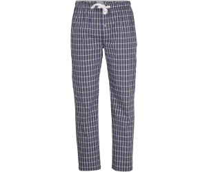 Tom Tailor Karierte Pyjama Hose Preisvergleich € 29,90 bei (071047) | ab