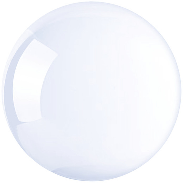 Caruba Lensball 60mm