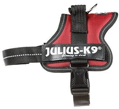 Julius K-9 Harnais Power Mini