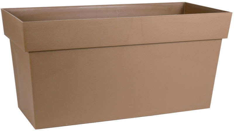 EDA Muret Toscane 74 L taupe