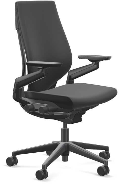 Steelcase shop gesture preis