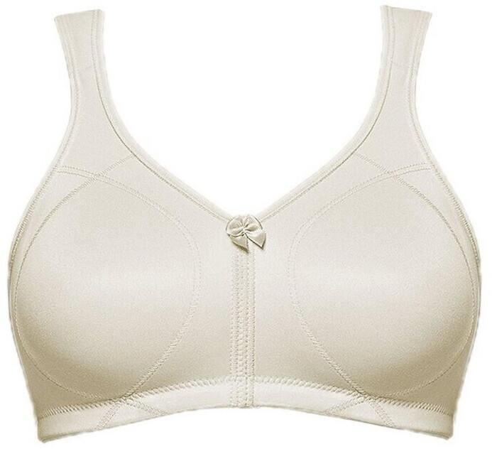 Susa Topsy Plus Non-wired Bra