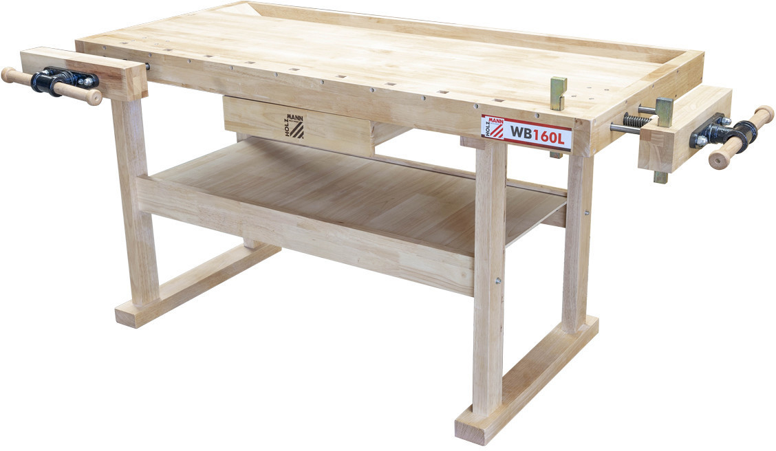 Holzmann WB160L