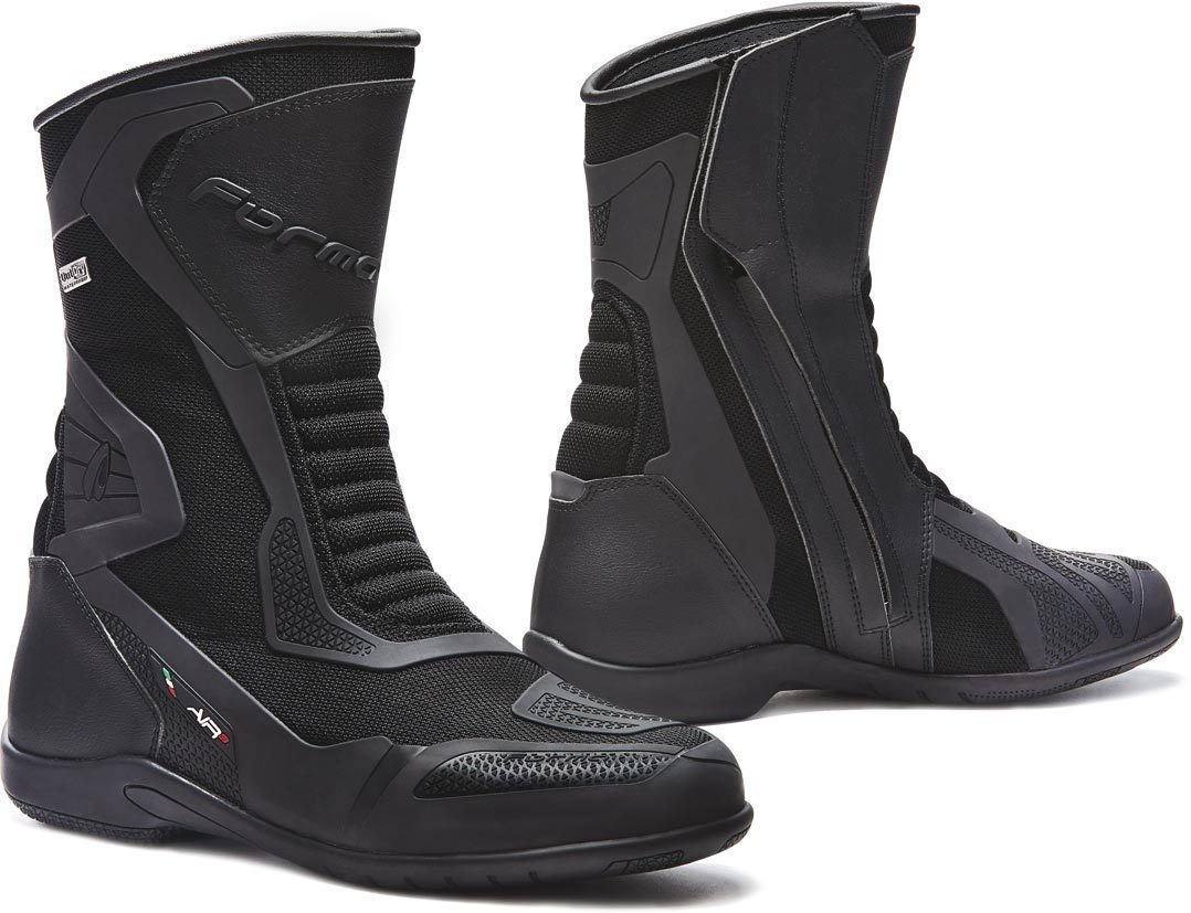 Forma Boots Bottes Air³ HDry