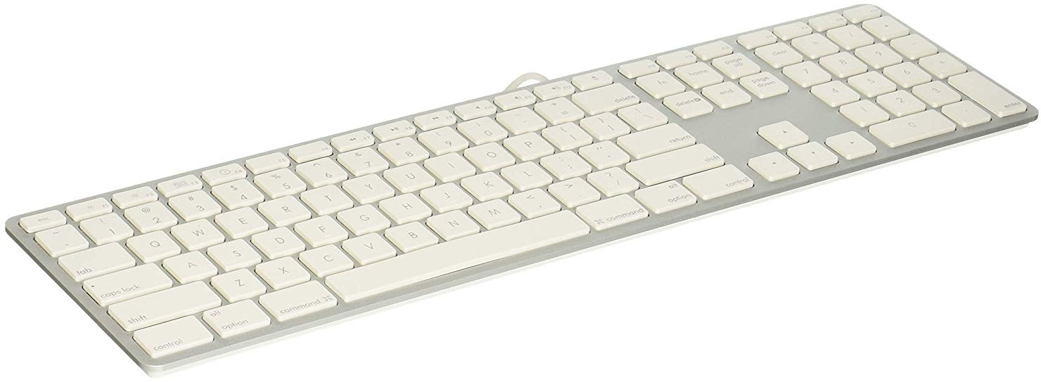 LMP KB-1243 (silver)(US)
