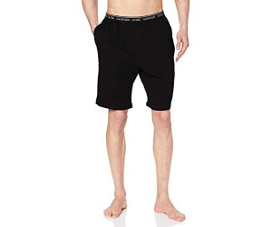 Calvin Klein CK One Sleep Shorts (000NM1795E) ab 35,99 € | Preisvergleich  bei