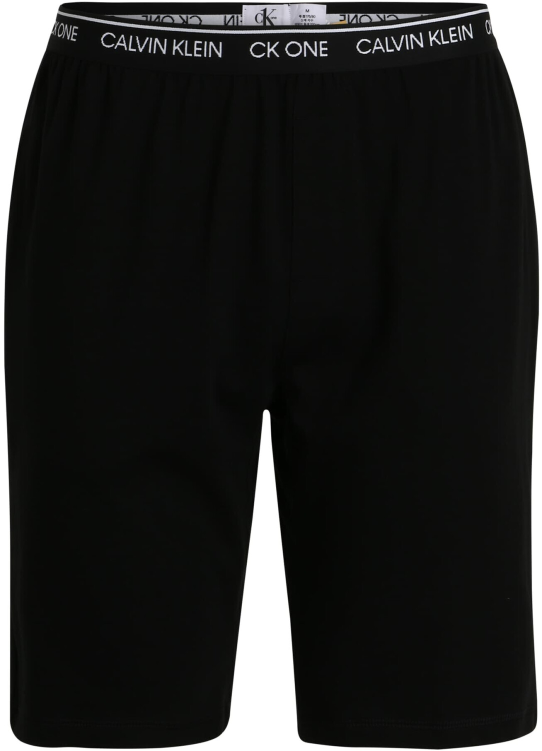Calvin Klein CK One Sleep Shorts (000NM1795E) ab 35,99 € | Preisvergleich  bei