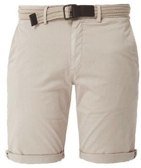 S.Oliver Bermuda beige (1265369)