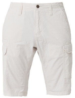 S.Oliver Bermuda beige (1273163)