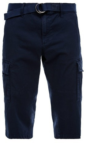 S.Oliver Bermuda blue (2025252)