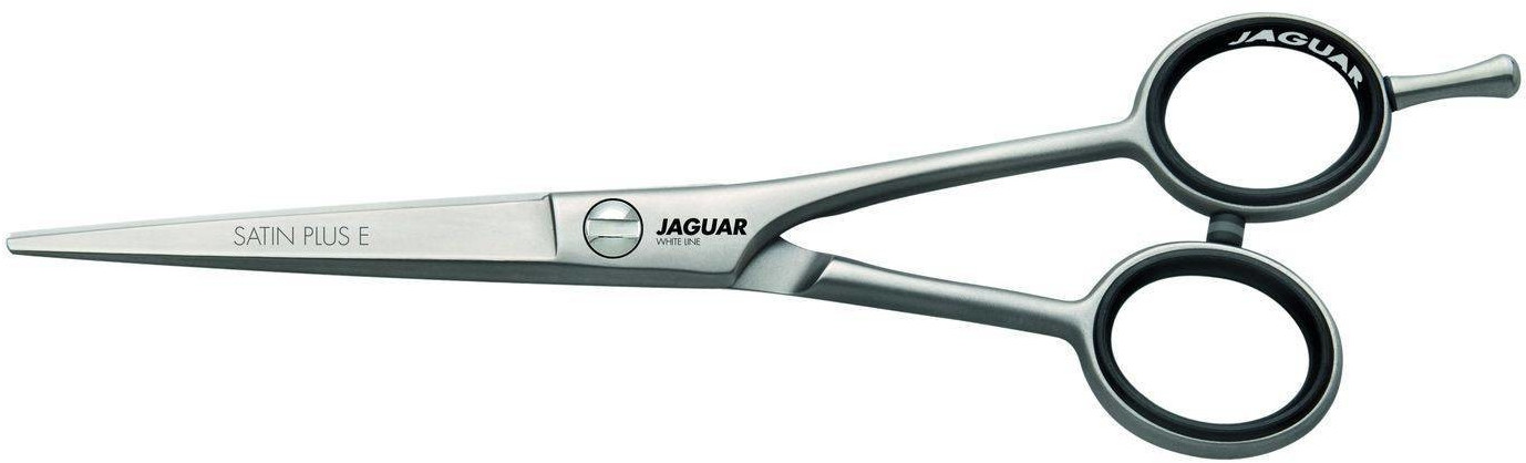Jaguar 2155 White Line Satin Plus E (5.5)