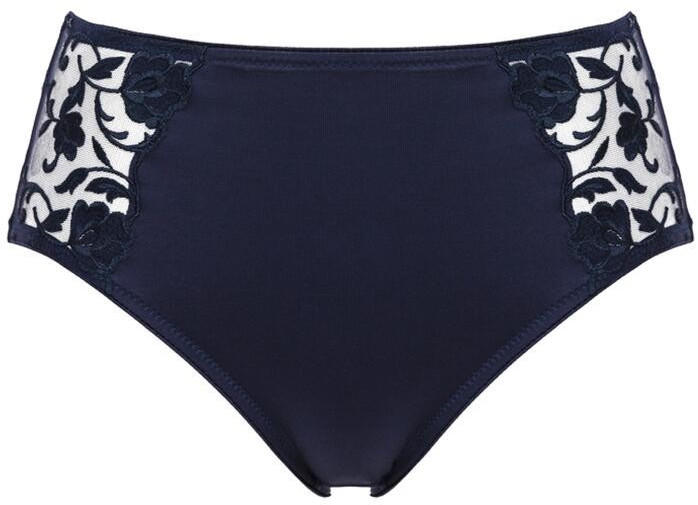 Felina Moments Slip (1319) admiral