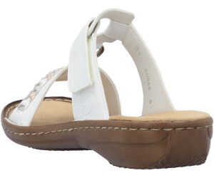 Rieker ladies mules discount