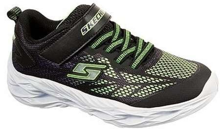 Skechers Vortex Flash (400030L)