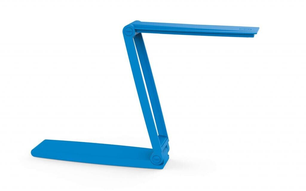MAUL MAULzed Blue (8180234)