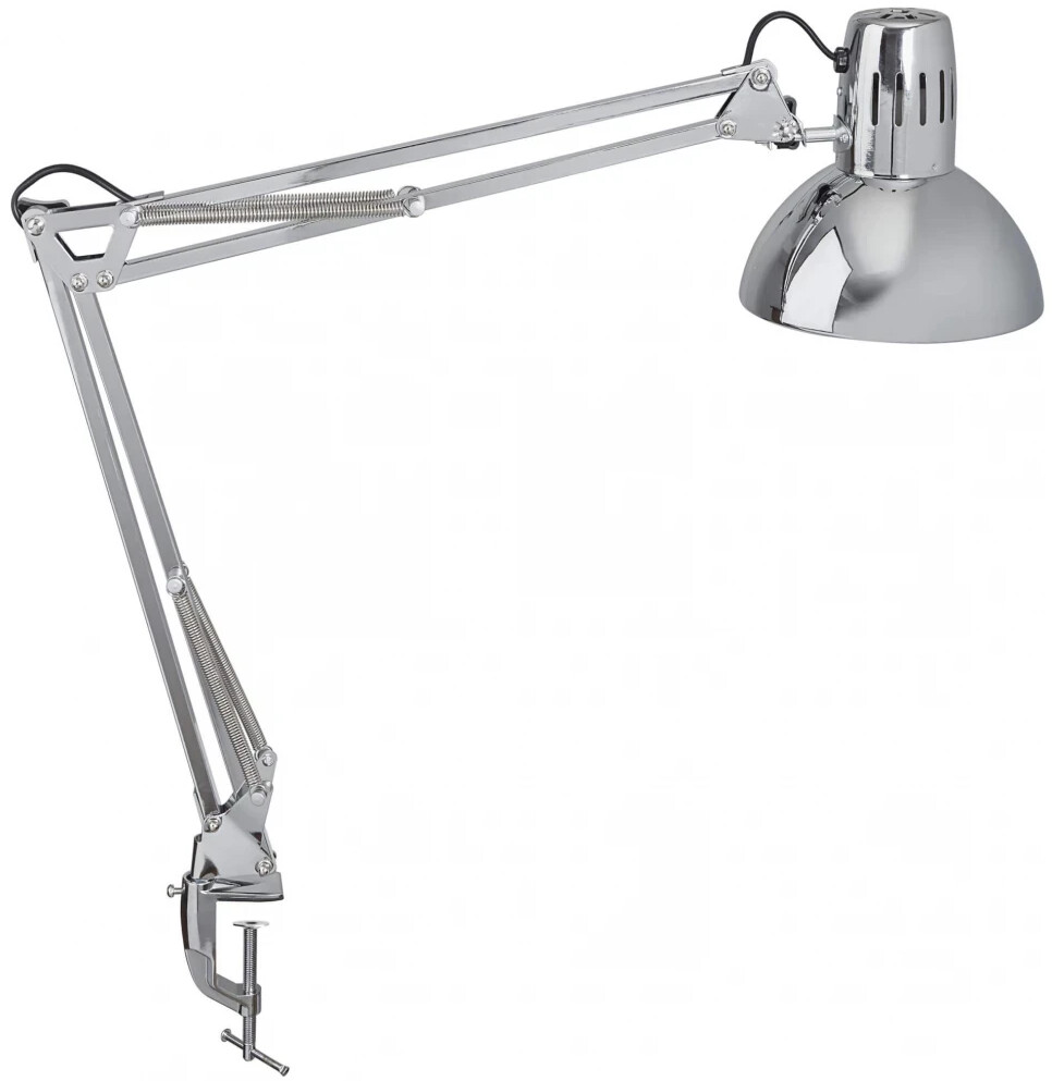 MAUL MAULstudy Chrome (8230796)